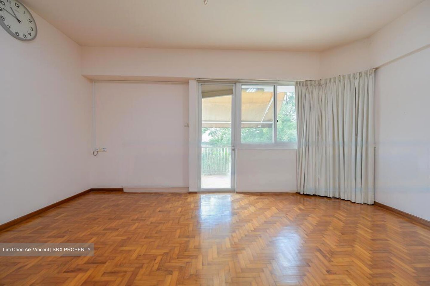 Green Hill Estate (D23), Semi-Detached #467255181